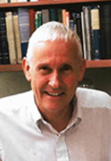 John B. Little