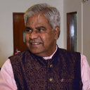 C. Devakumar