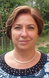 Éva Ács