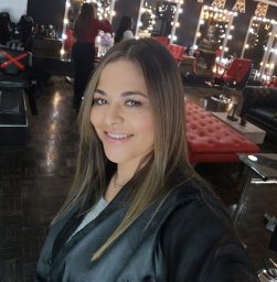 Myriam Rojas
