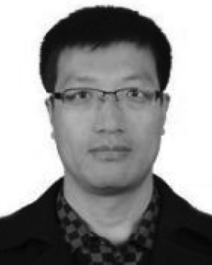Jing-Guo Lv