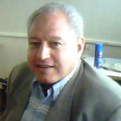 Adel S. El-Fishawy