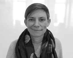 Elizabeth J Cottier-Cook