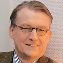 Fritz Hohagen