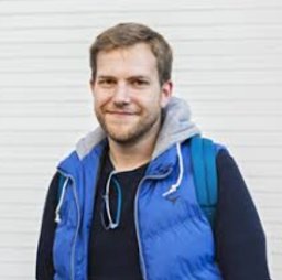Christian Conze