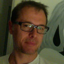 Jerome Combet