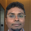 Arindam Roychoudhury