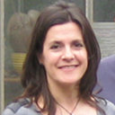 Nathalie Mignet
