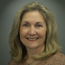 Kuttler Kathryn G