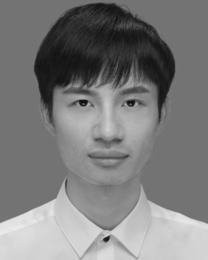 Qu Zhou