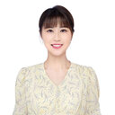 Nan Jiang