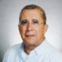 Arye Rattner