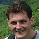 Stefan R M Ligtenberg