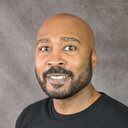 Kenneth J. White