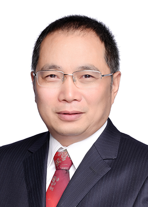 Jianwei Zhou