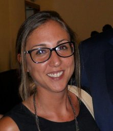 Cinzia Scialabba