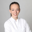 Leonie Hofstetter