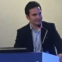 Cengiz Sabanoglu