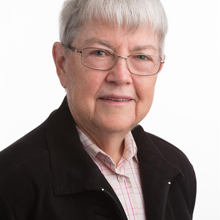Mary Barton