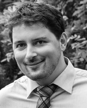 Tobias Wüchner