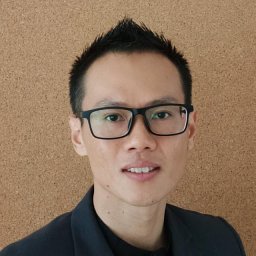 Kim Sui Wan