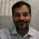 Sergio Fucile