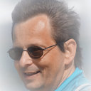 Andrzej Sitarz