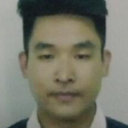 Yin Pengfei