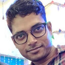 Asish Saha