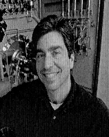M. A. Capano