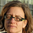 Ulrike Passe