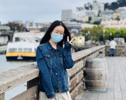 Qian Hua