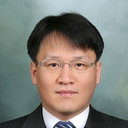 Taewon Park