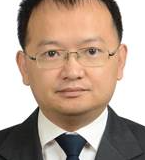 Shiming Liu