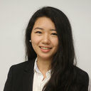 Xuechen Yu