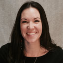 Angela L. Walden