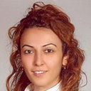 Cigdem Ozer