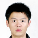 Rongjie Wang