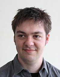 Kuehnel Moritz F