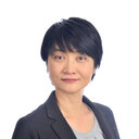 Aya Yoshikawa