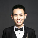 Dongze Niu