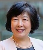 Jie Lu