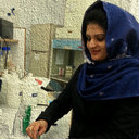 Ruqyya Khalid