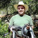 John N. Macey