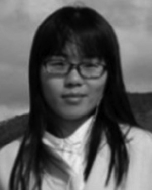 Anan Du