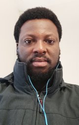 Olakunle Adeboye Jaiyesimi