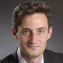 Frederic Chevessier