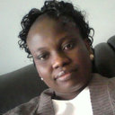 Eunice Temilade Babalola