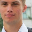 Joost van Doorn