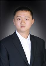 Dong Lu